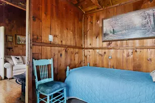 193 Barkers Pond Rd, Lyman, ME 04002 - Photo 21