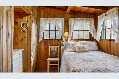 193 Barkers Pond Road, Lyman, ME 04002 - Photo 17