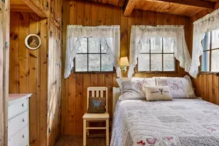 193 Barkers Pond Rd, Lyman, ME 04002 - Photo 17