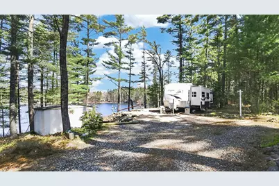 193 Barkers Pond Road, Lyman, ME 04002 - Photo 37