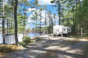 193 Barkers Pond Rd, Lyman, ME 04002 - Photo 37