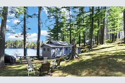 193 Barkers Pond Road, Lyman, ME 04002 - Photo 59