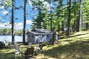 193 Barkers Pond Rd, Lyman, ME 04002 - Photo 59