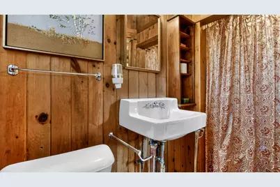 193 Barkers Pond Road, Lyman, ME 04002 - Photo 31