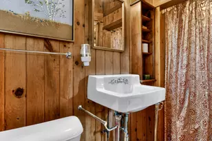193 Barkers Pond Rd, Lyman, ME 04002 - Photo 31