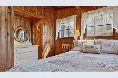 193 Barkers Pond Road, Lyman, ME 04002 - Photo 19