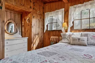 193 Barkers Pond Rd, Lyman, ME 04002 - Photo 19