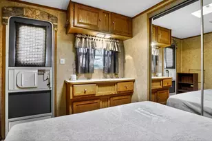 193 Barkers Pond Rd, Lyman, ME 04002 - Photo 49