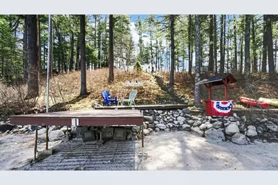 193 Barkers Pond Road, Lyman, ME 04002 - Photo 55