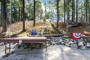 193 Barkers Pond Rd, Lyman, ME 04002 - Photo 55