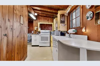 193 Barkers Pond Road, Lyman, ME 04002 - Photo 9