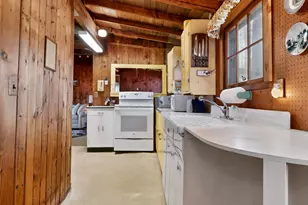193 Barkers Pond Rd, Lyman, ME 04002 - Photo 9