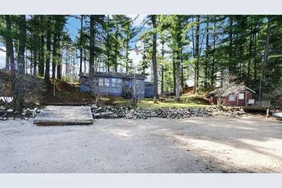 193 Barkers Pond Road, Lyman, ME 04002 - Photo 35