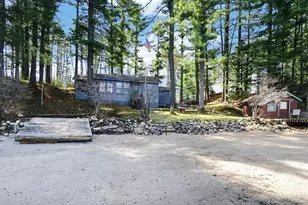 193 Barkers Pond Rd, Lyman, ME 04002 - Photo 35