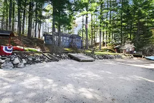 193 Barkers Pond Rd, Lyman, ME 04002 - Photo 61