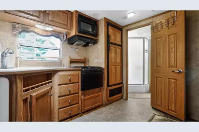193 Barkers Pond Road, Lyman, ME 04002 - Photo 45
