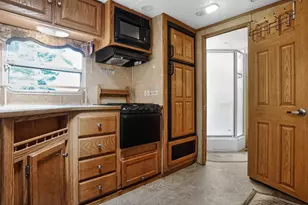 193 Barkers Pond Rd, Lyman, ME 04002 - Photo 45