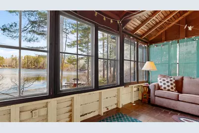 193 Barkers Pond Road, Lyman, ME 04002 - Photo 25