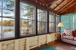 193 Barkers Pond Rd, Lyman, ME 04002 - Photo 25