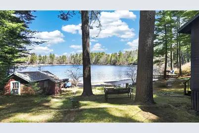 193 Barkers Pond Road, Lyman, ME 04002 - Photo 53