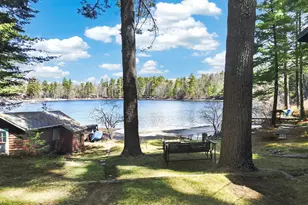 193 Barkers Pond Rd, Lyman, ME 04002 - Photo 53