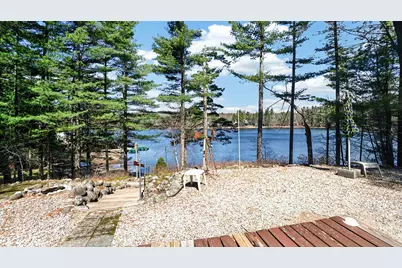 193 Barkers Pond Road, Lyman, ME 04002 - Photo 57
