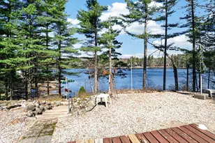 193 Barkers Pond Rd, Lyman, ME 04002 - Photo 57