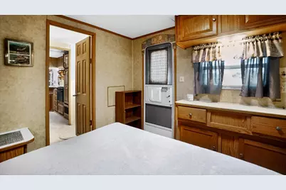 193 Barkers Pond Road, Lyman, ME 04002 - Photo 51