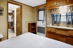 193 Barkers Pond Rd, Lyman, ME 04002 - Photo 51