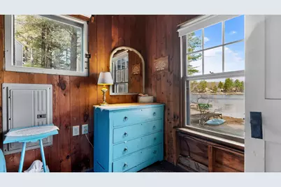 193 Barkers Pond Road, Lyman, ME 04002 - Photo 23