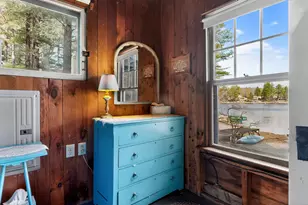 193 Barkers Pond Rd, Lyman, ME 04002 - Photo 23