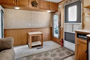 193 Barkers Pond Rd, Lyman, ME 04002 - Photo 43