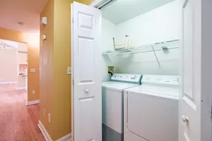 6 Coralburst Ln, Scarborough, ME 04074 - Photo 57