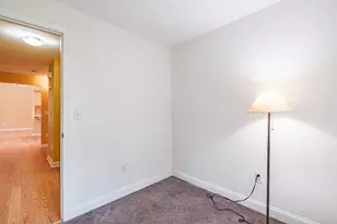 6 Coralburst Ln, Scarborough, ME 04074 - Photo 59