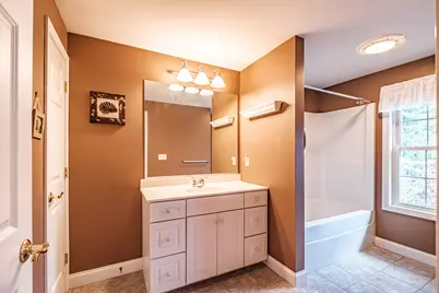 6 Coralburst Lane, Scarborough, ME 04074 - Photo 27