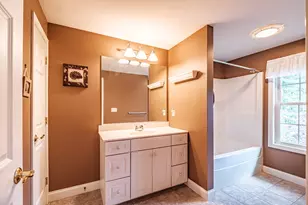 6 Coralburst Ln, Scarborough, ME 04074 - Photo 27