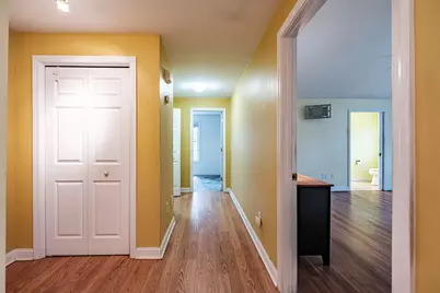6 Coralburst Lane, Scarborough, ME 04074 - Photo 47