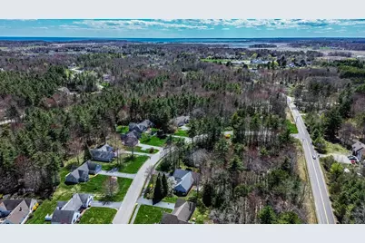 6 Coralburst Lane, Scarborough, ME 04074 - Photo 5
