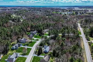 6 Coralburst Ln, Scarborough, ME 04074 - Photo 5
