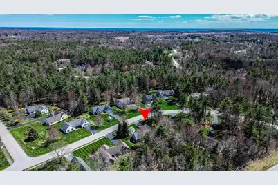 6 Coralburst Lane, Scarborough, ME 04074 - Photo 7