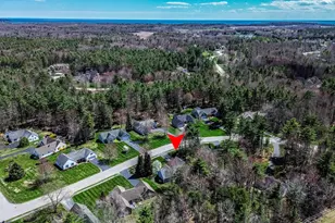 6 Coralburst Ln, Scarborough, ME 04074 - Photo 7