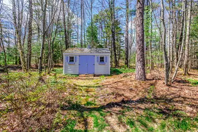 6 Coralburst Lane, Scarborough, ME 04074 - Photo 73