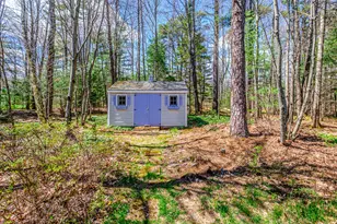 6 Coralburst Ln, Scarborough, ME 04074 - Photo 73