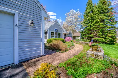 6 Coralburst Lane, Scarborough, ME 04074 - Photo 21