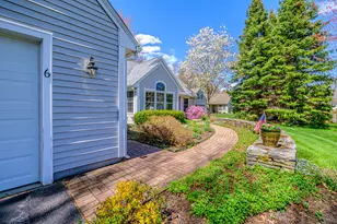 6 Coralburst Ln, Scarborough, ME 04074 - Photo 21