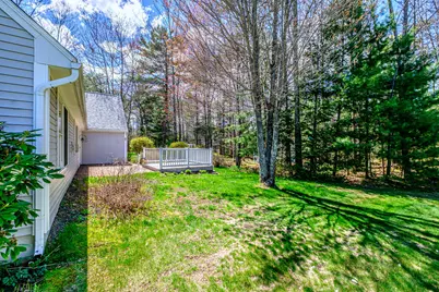 6 Coralburst Lane, Scarborough, ME 04074 - Photo 67