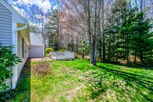6 Coralburst Ln, Scarborough, ME 04074 - Photo 67