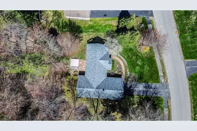 6 Coralburst Lane, Scarborough, ME 04074 - Photo 13