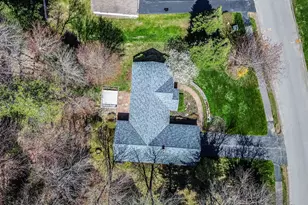 6 Coralburst Ln, Scarborough, ME 04074 - Photo 13