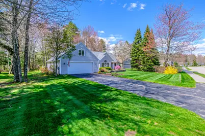 6 Coralburst Lane, Scarborough, ME 04074 - Photo 17